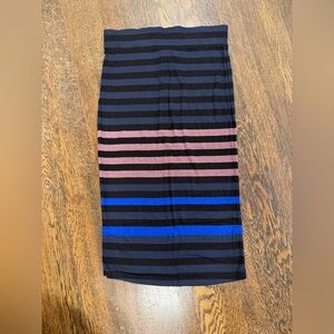 Jack by BB Dakota Skirt